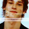           Die Now Gaspard_ulliel_03_by_angdelia